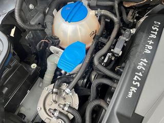 Volkswagen Touran 2011 ----7-ΘΕΣΕΙΣ/ΝΑVI/CRUISE/FULL SERVICE-thumb-17