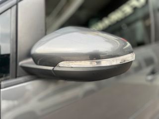 Volkswagen Touran 2011 ----7-ΘΕΣΕΙΣ/ΝΑVI/CRUISE/FULL SERVICE-thumb-20