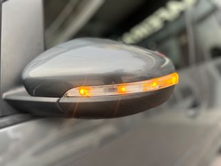Volkswagen Touran 2011 ----7-ΘΕΣΕΙΣ/ΝΑVI/CRUISE/FULL SERVICE-thumb-21