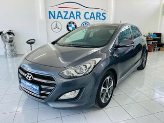 Hyundai i 30 '16