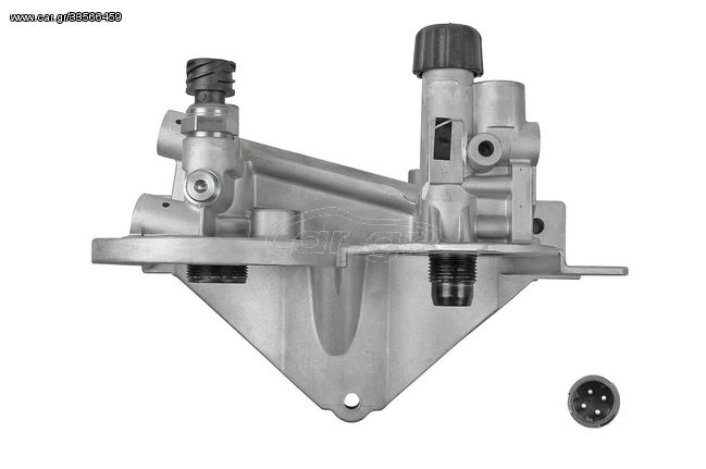 ΒΑΣΗ ΦΙΛΤΡΟΥ ΠΕΤΡΕΛΑΙΟΥ RENAULT MAGNUM VOLVO