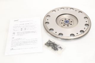 Ελαφρύ Βολάν STI 2006-thumb-1