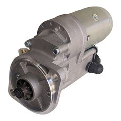 Μίζα κλαρκ KOMATSU FD20-11, FD25-11 / FD15T-16 / FD15H-14 - TCM FVD15Z15 engine: 4D95, ISUZU C240, 4FA1 12V Z9