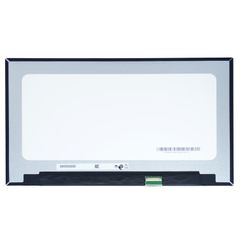 Οθόνη Laptop screen monitor Dell Latitude 5400 14" WXGAHD 1366x768 B140XTN07 .4 937MP 0937MP PV3NG Matte No Brackets Narrow (Κωδ.1-SCR0069)