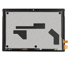 Οθόνη Laptop MICROSOFT Surface Pro 7 Touch Screen Display (Κωδ. 1-SCR0122)