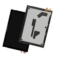 Οθόνη Laptop MICROSOFT Surface Pro 7 Touch Screen Display (Κωδ. 1-SCR0122)-thumb-1