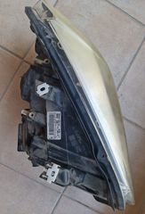 ΕΜΠΡΟΣΘΙΟ ΑΡΙΣΤΕΡΟ ΦΑΝΑΡΙ BMW X1 E84 Facelift 2012 - 2015-thumb-1
