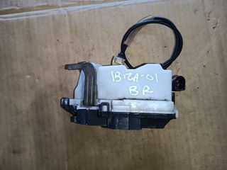SEAT IBIZA 2001 ΠΙΣΩ ΔΕΞΙΑ - ΚΛΕΙΔΑΡΙΑ ΠΟΡΤΑΣ-thumb-2