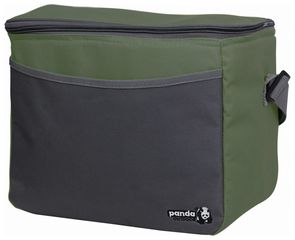 Τσάντα Ψυγείο 14L Panda Outdoors Κωδ. 23306