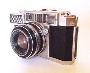 Mamiya Elca 1958-thumb-2