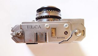Mamiya Elca 1958-thumb-3