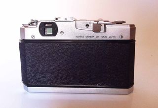 Mamiya Elca 1958-thumb-4