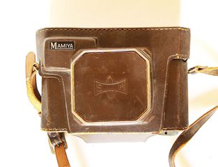 Mamiya Elca 1958-thumb-5