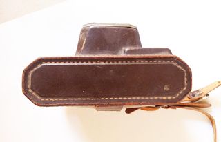Mamiya Elca 1958-thumb-6