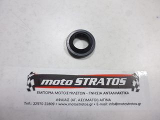 Τσιμούχα Μπροστινού Τροχού Δεξιά Daytona Veeroad.100A Euro III VGA001-18008