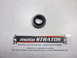 Τσιμούχα Μπροστινού Τροχού Δεξιά Daytona Sprinter.50 Efi E4 VGA001-18008