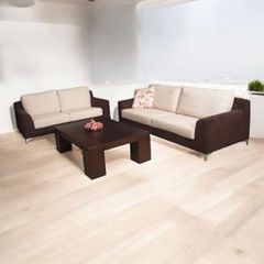 ΣΑΛΟΝΙ 3ΘΕΣΙΟ -2ΘΕΣΙΟ ΣΕ ΑΡΙΣΤΗ ΚΑΤΑΣΤΑΣΗ ΑΠΟ ΚΑΤΑΣΤΗΜΑ.