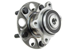 Μουαγιέ πίσω για HONDA CIVIC FD 4D 06- (OE: 42200-SNA-A51)