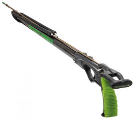 Ψαροντούφεκο Λαστιχοβόλο Wild Carbo Open 85 Salvimar Κωδ. 67189