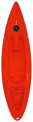 Kayak Seastar Dory Κωδ. 28153 Κόκκινο