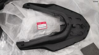 Ουρά Honda Pcx 2021+-thumb-1