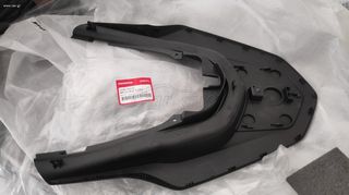 Ουρά Honda Pcx 2021+-thumb-3