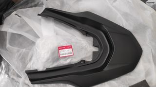 Ουρά Honda Pcx 2021+-thumb-4