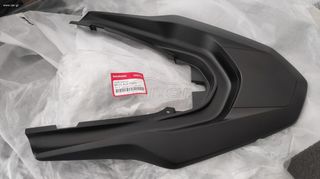 Ουρά Honda Pcx 2021+