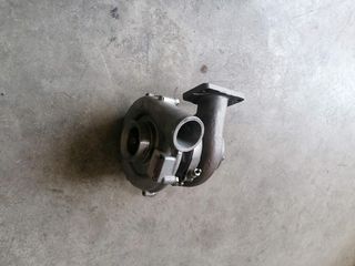 VAΛΜΕΤ 1100 TURBO ΑΝΑΚΑΤΑΣΚΕΥΗ-thumb-1