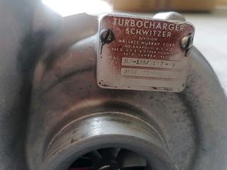 VAΛΜΕΤ 1100 TURBO ΑΝΑΚΑΤΑΣΚΕΥΗ-thumb-2