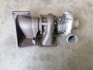 VAΛΜΕΤ 1100 TURBO ΑΝΑΚΑΤΑΣΚΕΥΗ-thumb-3