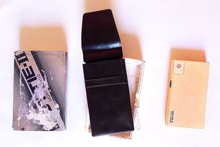 Beta Dottie II Film Densitometer-thumb-3