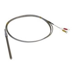 Αισθητήρας ελεγκτή θερμοκρασίας AUTONICS K (TW-R) Φ4.8 100mm 2m