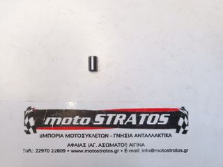 Οδηγός Γραναζιού Εκκεντροφόρου 8*12 Daytona Sprinter.50 Efi E4 EG001-53014