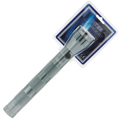 ΦΑΚΟΣ LED ΑΛΟΥΜΙΝΙΟΥ 3W LFL 1158 INTER 794999