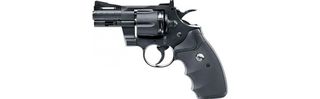 Colt Python 2.5 " BBs/pellet