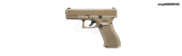  UMAREX GLOCK 19X