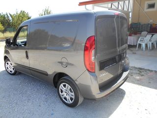 Κλούβα Fiat 2016 DOBLO-thumb-3