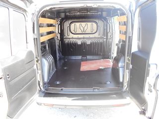 Κλούβα Fiat 2016 DOBLO-thumb-4