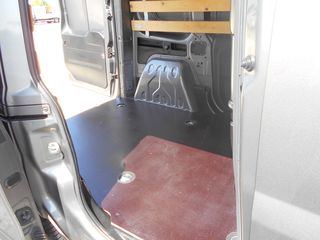 Κλούβα Fiat 2016 DOBLO-thumb-5