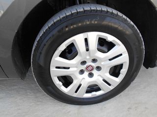 Κλούβα Fiat 2016 DOBLO-thumb-6