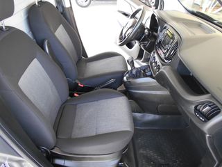 Κλούβα Fiat 2016 DOBLO-thumb-7