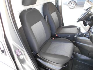 Κλούβα Fiat 2016 DOBLO-thumb-8