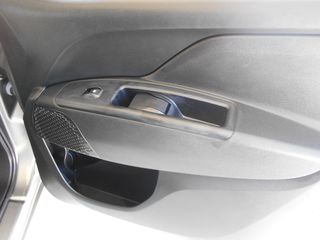 Κλούβα Fiat 2016 DOBLO-thumb-10
