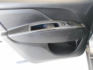 Κλούβα Fiat 2016 DOBLO-thumb-11