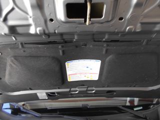 Κλούβα Fiat 2016 DOBLO-thumb-13