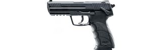 Heckler & Koch HK45