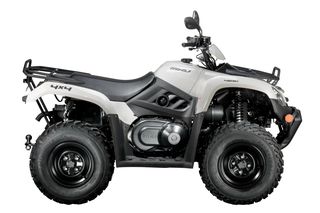 Kymco 2025 MXU 465i-NEA TIMH-thumb-2