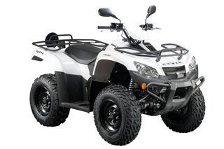 Kymco 2024 MXU 465i-NEA TIMH-thumb-1
