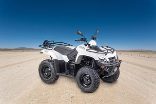 Kymco 2024 MXU 465i-NEA TIMH-thumb-3